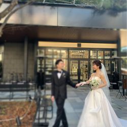 TRUNK HOTELの写真28枚目