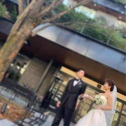 TRUNK HOTELの写真30枚目