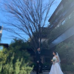 TRUNK HOTELの写真31枚目