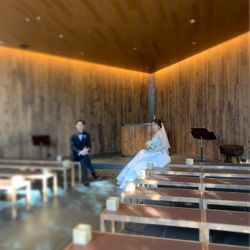 TRUNK HOTELの写真7枚目