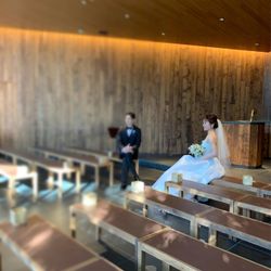 TRUNK HOTELの写真18枚目