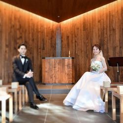 TRUNK HOTELの写真22枚目