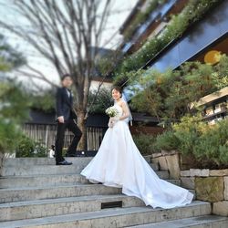 TRUNK HOTELの写真34枚目