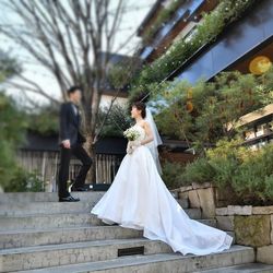 TRUNK HOTELの写真17枚目