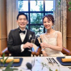 TRUNK HOTELの写真26枚目