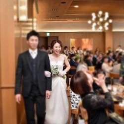 TRUNK HOTELの写真12枚目