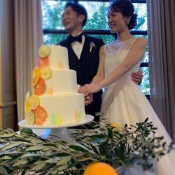 TRUNK HOTELの写真13枚目