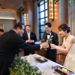 TRUNK HOTELの写真17枚目