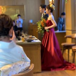 TRUNK HOTELの写真3枚目