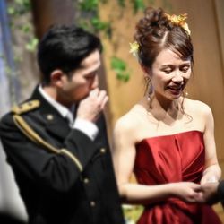 TRUNK HOTELの写真2枚目