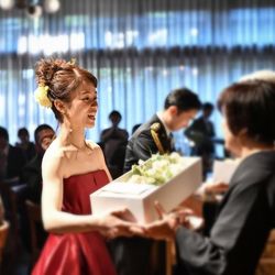 TRUNK HOTELの写真3枚目