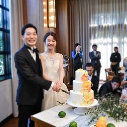 TRUNK HOTELの写真31枚目