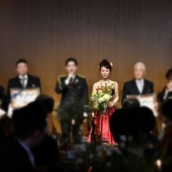 TRUNK HOTELの写真16枚目