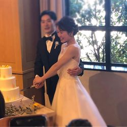 TRUNK HOTELの写真4枚目