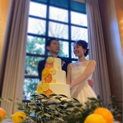 TRUNK HOTELの写真1枚目