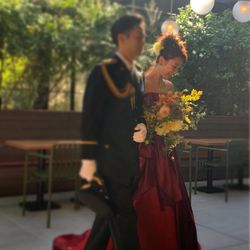 TRUNK HOTELの写真16枚目