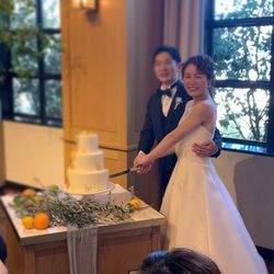 TRUNK HOTELの写真2枚目