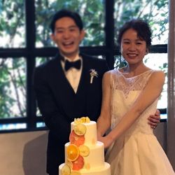 TRUNK HOTELの写真32枚目