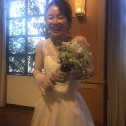 TRUNK HOTELの写真18枚目