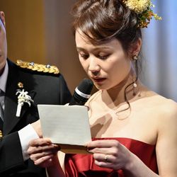 TRUNK HOTELの写真5枚目