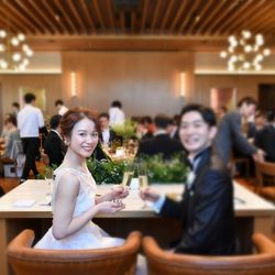 TRUNK HOTELの写真28枚目