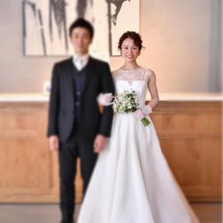 TRUNK HOTELの写真32枚目