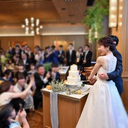 TRUNK HOTELの写真27枚目