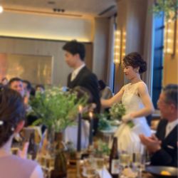 TRUNK HOTELの写真30枚目