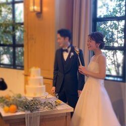 TRUNK HOTELの写真11枚目