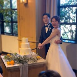 TRUNK HOTELの写真1枚目