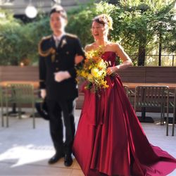 TRUNK HOTELの写真34枚目