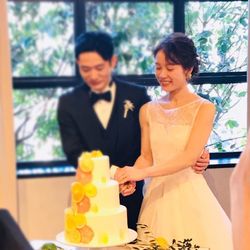 TRUNK HOTELの写真7枚目