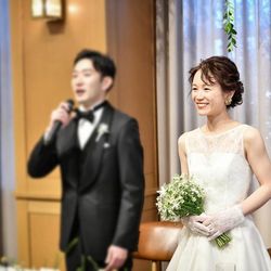 TRUNK HOTELの写真9枚目