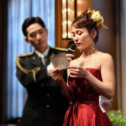 TRUNK HOTELの写真5枚目