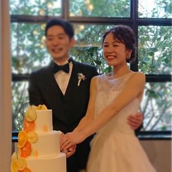 TRUNK HOTELの写真32枚目