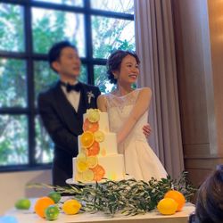 TRUNK HOTELの写真35枚目