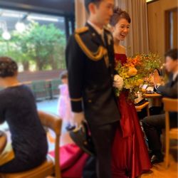 TRUNK HOTELの写真4枚目