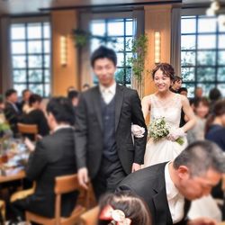 TRUNK HOTELの写真12枚目