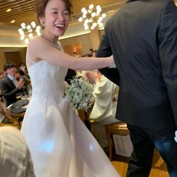 TRUNK HOTELの写真34枚目