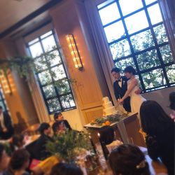 TRUNK HOTELの写真24枚目