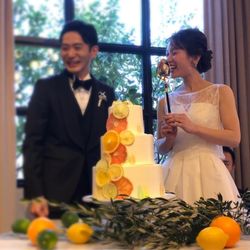 TRUNK HOTELの写真25枚目