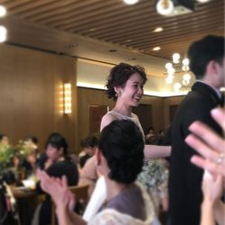 TRUNK HOTELの写真30枚目