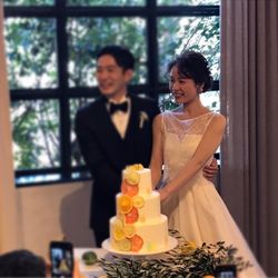 TRUNK HOTELの写真26枚目