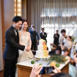 TRUNK HOTELの写真29枚目