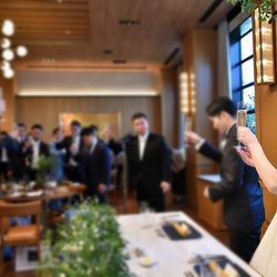 TRUNK HOTELの写真21枚目