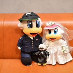 TRUNK HOTELの写真2枚目