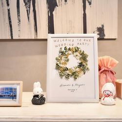 TRUNK HOTELの写真3枚目