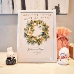 TRUNK HOTELの写真15枚目