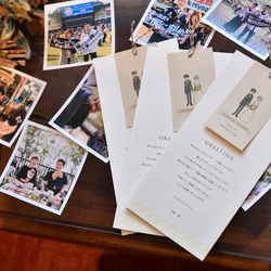 TRUNK HOTELの写真17枚目