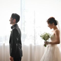 TRUNK HOTELの写真20枚目